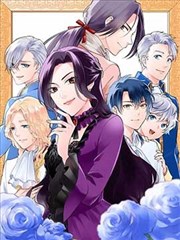 香蕉漫画最新 - 暗夜之刃